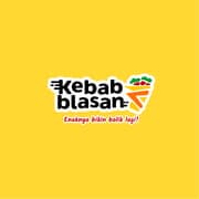 Kebabblasan.Indonesia