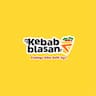 Kebabblasan.Indonesia