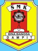 SMK Bina Bangsa Dampit