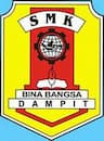 SMK Bina Bangsa Dampit