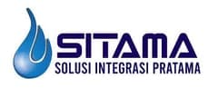 PT Solusi Integrasi Pratama