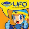 UFO Elektronika Surabaya