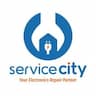 PT Graha Karunia Trading (Service City)