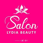 Lydia Beauty Salon