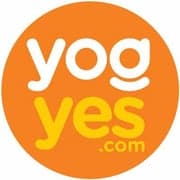 YogYes