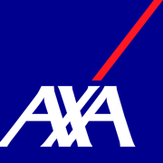 AXA Financial Indonesia