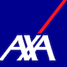 AXA Financial Indonesia