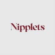 Nipplets