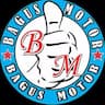 Bagus Motor Pekanbaru