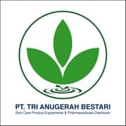 PT. Tri Anugerah Bestari