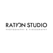 Ration Studio