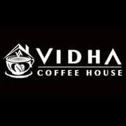 Vidha Coffee House