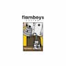 Flamboys Coffee