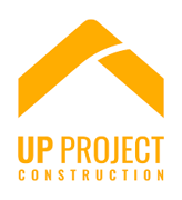 UpProject Construction