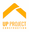 UpProject Construction