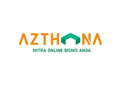 Azthana Digital Media