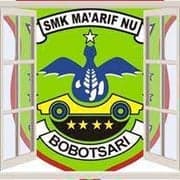 SMKS Maarif NU Bobotsari