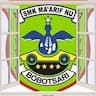 SMKS Maarif NU Bobotsari