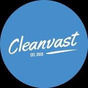 Cleanvast Tuban