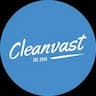 Cleanvast Tuban