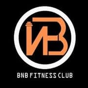 Bn’B Fitness Club