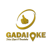 PT Indonesia Gadai Oke