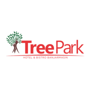 Treepark Hotel Banjarmasin