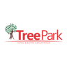 Treepark Hotel Banjarmasin