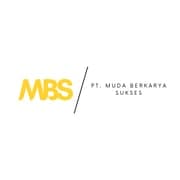 PT Muda Berkarya Sukses (HI LOTALY Hair 