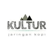 Kultur Jaringan Kopi