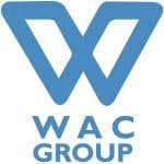 PT WILLIAM ANTO CANDRA (WAC Group)