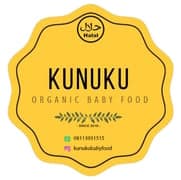 Kunuku Baby Food