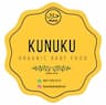 Kunuku Baby Food