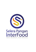 PT Selera Pangan Interfood