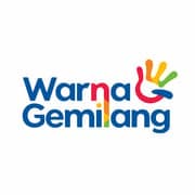 CV Warna Gemilang Lancar