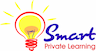 LBB Smart Learning Surabaya