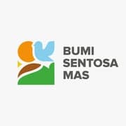 CV.BUMI SENTOSA MAS