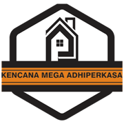 Kencana Mega Property