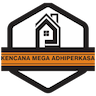 Kencana Mega Property