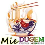 Mie DUGEM