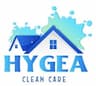 Hygea Cleancare
