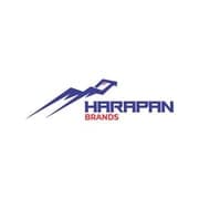 Harapan Brands