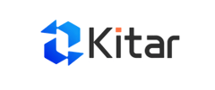 KITAR Technology Indonesia