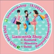 Liza Kosmetik Padang