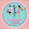 Liza Kosmetik Padang