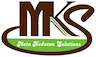 MKS Agent Property