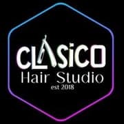 Clasico Hair Studio