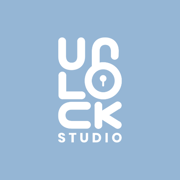 Unlock Studio