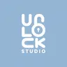 Unlock Studio