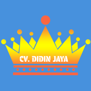 Didin Jaya Komputer